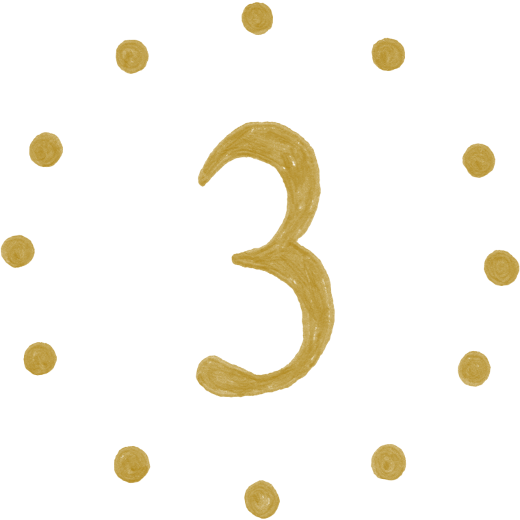 ：愛知県半田市ルリエフォトスタジオ