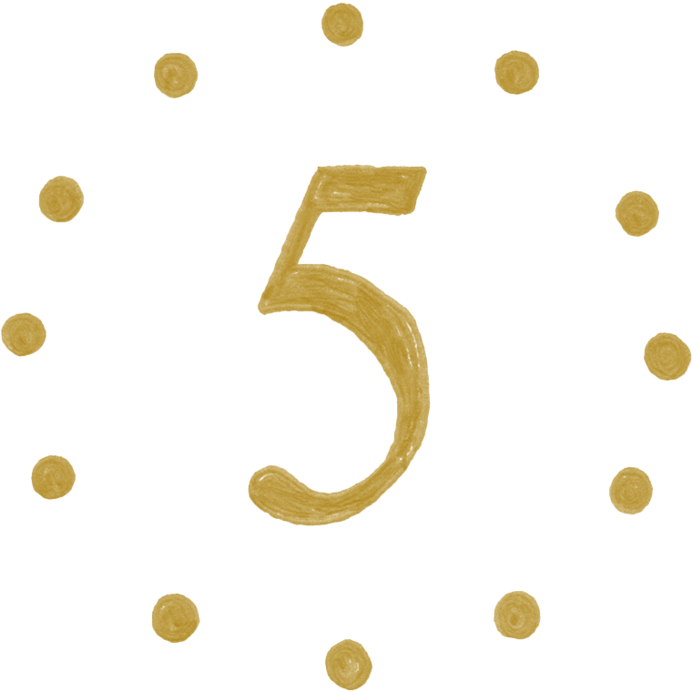 納品：愛知県半田市ルリエフォトスタジオ